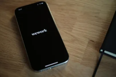 Kasino Cashi Mashi Apl Mudah Alih